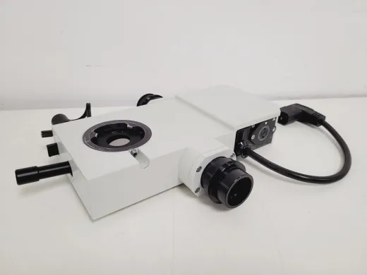 Olympus U-MDOB Multi-Observation Bridge