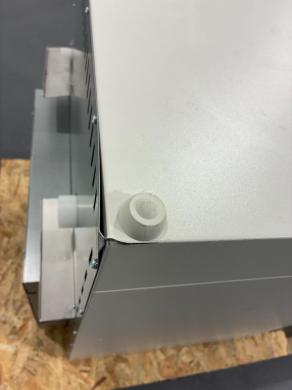 Thermo Scientific BB 15 CO2 Incubator for Controlled Cell Culture-cover