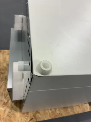 Thermo Scientific BB 15 CO2 Incubator for Controlled Cell Culture