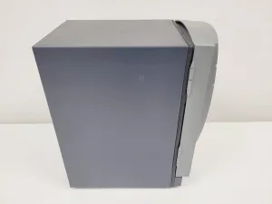 Visible Genetics Long-Read Tower DNA Sequencer for Genomic and Molecular Diagnostics, 5 of 10