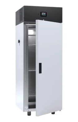 POL-EKO SMART ST 700 Cooled Incubator