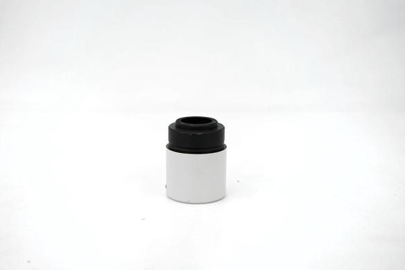 Zeiss Tube Adapter Extension-cover