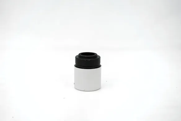 Zeiss Tube Adapter Extension