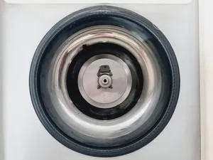 Sigma 4K10 Refrigerated Centrifuge with Rotors, 3 of 16