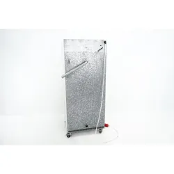Thermo Scientific Heraeus T6420 Oven – 409L, 300°C, 6 of 6