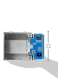 Accuris E1101 myGel Mini Electrophoresis System, 3 of 4