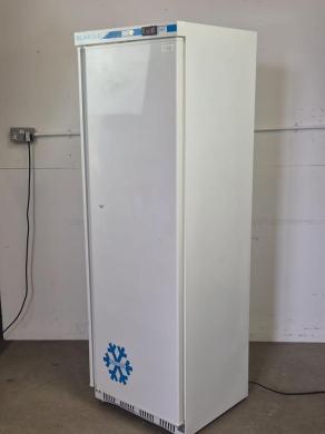 Labcold RLVF1514 Laboratory Upright Freezer for Research and Clinical Storage-cover