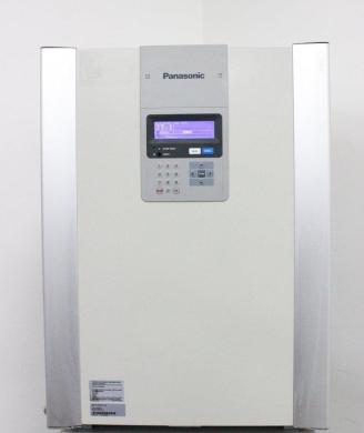 Panasonic MCO-19AICUV-PA CO2 Incubator with 170L Capacity and UV Contamination Control-cover