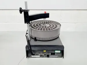 ÄKTA Purifier HPLC System with Accessories, 22 of 38