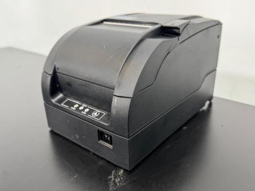SNBC BTP-M300 Thermal Receipt Printer for Point-of-Sale Applications-cover