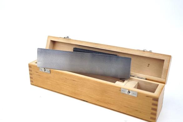 Leica Type C Disposable Microtome Blade-cover