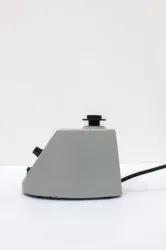 Fisher Scientific Mini Vortex Mixer 02215365, 120V 60Hz, Very Good Condition, 6 of 6