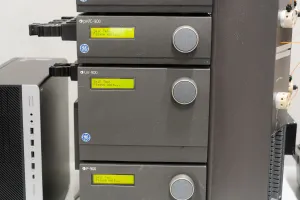 Äkta Explorer 10 FPLC System with Multi-Module Configuration, 14 of 15