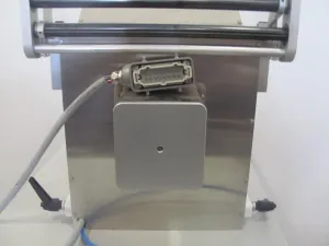Gemel Feed System II Model FS2 for Automated Blister Packaging Lines, 3 of 4