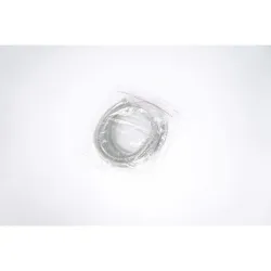 MilliporeSigma 3661901WB Braided PVC Tubing, 1 Meter, 2 of 3