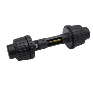 Nikon Eclipse E400 Polarizing Microscope Coarse & Fine Focus Assembly Replacement-cover