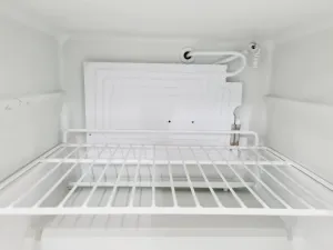 Lec Medical LR202 Laboratory Medical Refrigerator for Biopharmaceutical Storage, 10 of 13