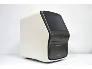 Thermo Scientific Applied Biosystems QuantStudio 7 Pro Real-Time PCR System with 384-Well Block, 15 of 22