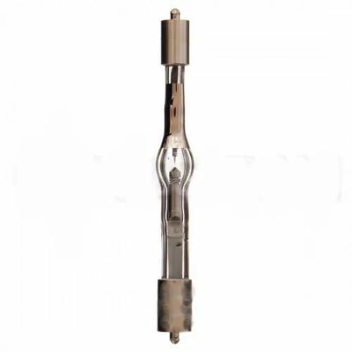 Scilogex Vapor Tube NS 24/40 Laboratory Condenser
