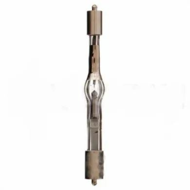 USHIO 103-D Mercury Microscope Light Bulb