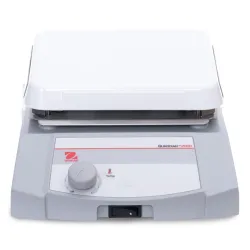 Ohaus Guardian 2000 e-G21HP07C Hotplate, 115V, 3 of 6