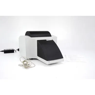 Greiner Bio-One Check Scanner Biochip Fluorescence Scanner