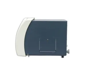 IonField Systems TC-CM Tip Charger Control Module 100-120V 50/60Hz, 11 of 12