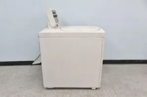 Beckman Coulter Avanti J-20 XP Refrigerated Superspeed Floor Centrifuge (6L, 26,000 RPM), 2 of 13