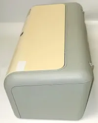 Hewlett Packard 1050 Series Diode Array High Performance Liquid Chromatography System, 24 of 33