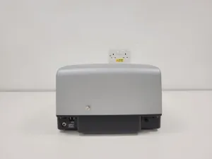 BioTek Epoch Microplate Reader Spectrometer, 11 of 18