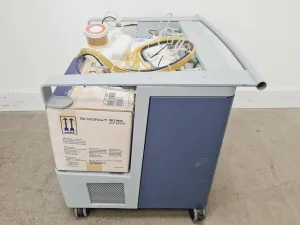 BD Biosciences FACSAria Cell Sorter with Fluidics Cart, 6 of 37