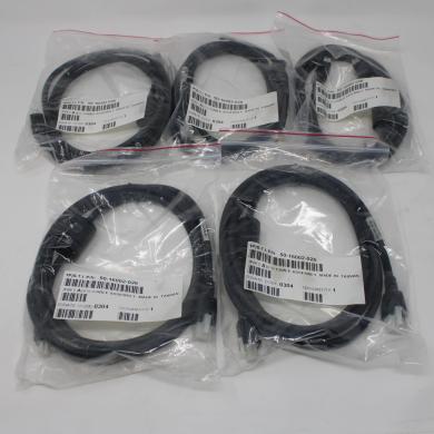 Symbol 50-16002-026 4-Slot Cradle Adapter for CRD8000 and CRD9000 Series-cover