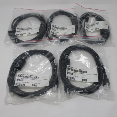 Symbol 50-16002-026 4-Slot Cradle Adapter for CRD8000 and CRD9000 Series