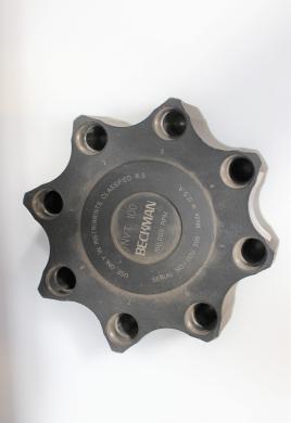 Beckman Coulter NVT100 Ultra-Near Vertical Titanium Rotor for Centrifugation up to 100,000 RPM-cover
