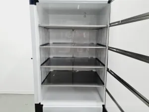 Thermo Scientific Revco UXF Ultra Low Temperature Freezer for Biomedical Storage, 11 of 20