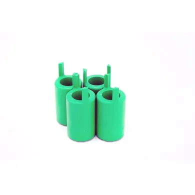 Thermo 50ml Falcon Conical Adapter for TX-150 Rotor