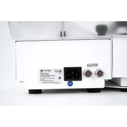Heidolph Titramax 1000 Incubator Shaker Demo Unit, 8 of 9