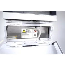 Agilent 1290 Infinity HPLC/UHPLC Binary DAD System, 8 of 15