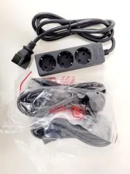 Packard Cobra II D5010 Gamma Counter System, 36 of 55