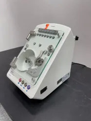 Thermo Gibco Rotea Counterflow Centrifugation System for Cell Processing and Bioprocessing, 2 of 4