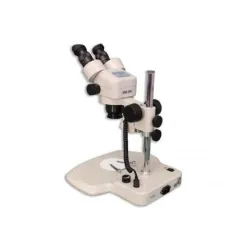 Meiji EMZ-200-HT Binocular Zoom Hair Transplant Stereo Microscope, 7 of 7