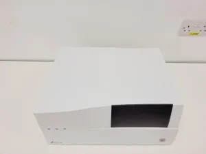 Stilla Naica Crystal Digital PCR System Naica Prism 3 Naica Geode Lab, 47 of 70