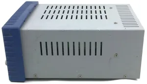 BK Precision 1627A DC Regulated Power Supply, 3 of 6