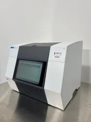 Agilent AriaDX Real-Time PCR Thermocycler for Molecular Diagnostics, 2 of 4