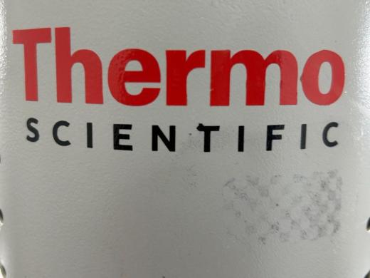 Thermo Scientific Compact LidPark Automated Vial Lid Handling System-cover