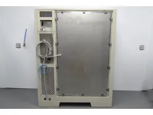 Kuhner ISF4-X Incubating Incubator Shaker with Temperature, Humidity & CO2 Control, 7 of 9