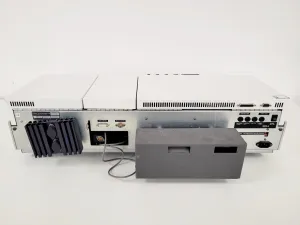 Cecil Model CE 9200 Spectrometer, 10 of 19