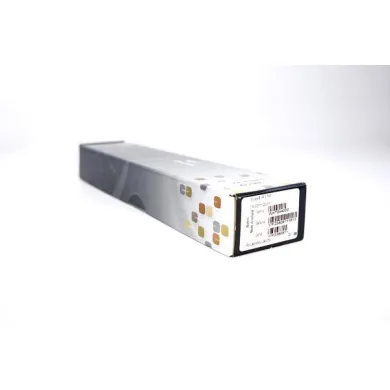 Waters Styragel HR 3 THF Size Exclusion Chromatography Column, 1000 Å, 5 µm, 7.8 mm × 300 mm