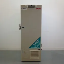 Sanyo MDF-U33V, 6 of 14