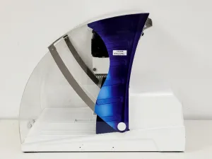 Gilson 268 Pipetmax Automated Liquid Handling System for Precise Pipetting, 27 of 38